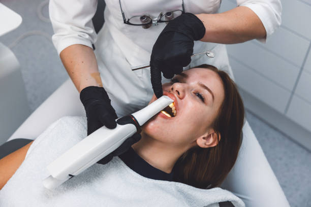 Best Emergency Treatment for Dental Infections or Abscesses in Corona De Tucson, AZ